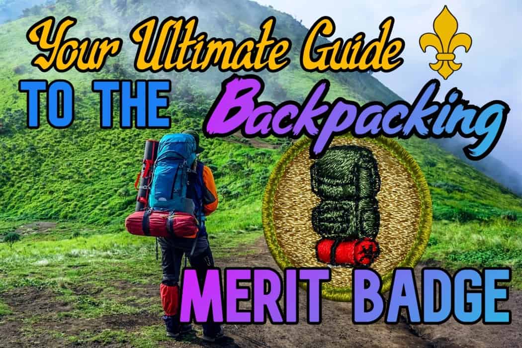 The 10 Hiking Essentials You Need to Safely Hit the Trail - Fresh